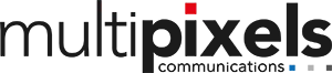 Multiipixels logo